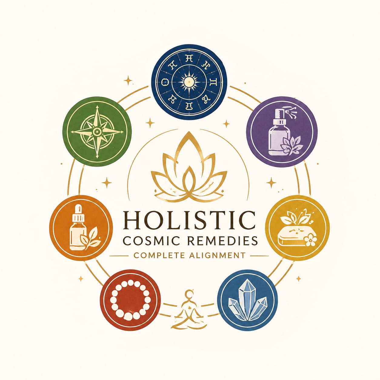holistic_cosmic_remedies