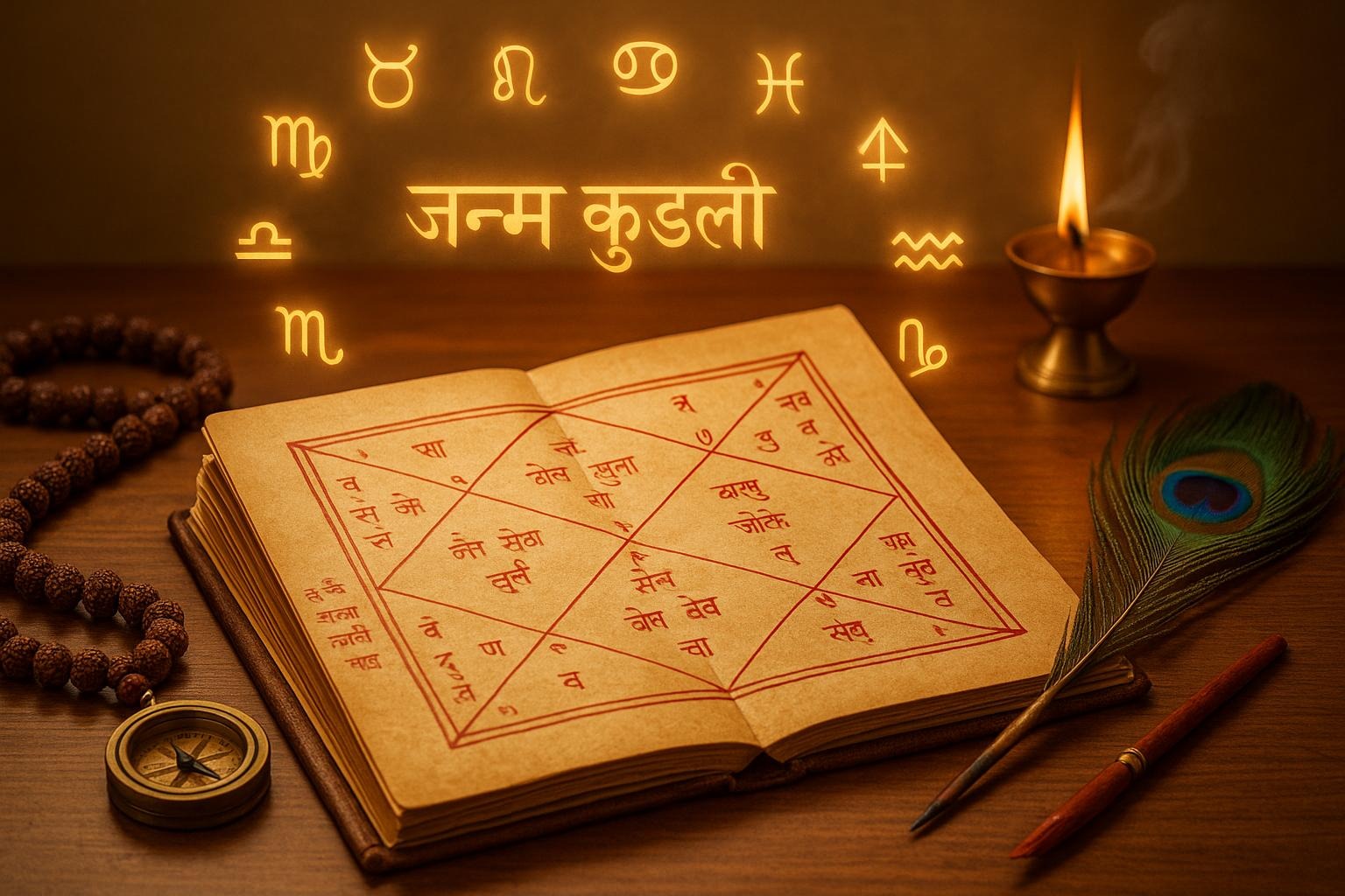 lal_kitab