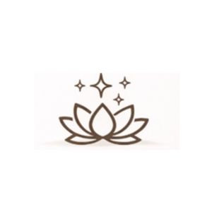 A renewed sense of balance and clarity