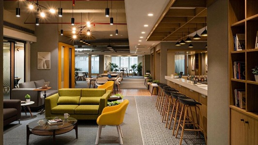corporate-vastu-service