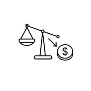 Financial instability