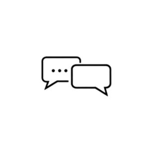 Improved communication at home and work