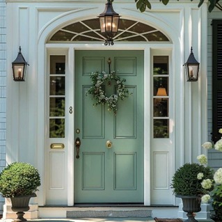 interior-design-vastu-service