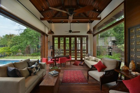 residential-vastu-service