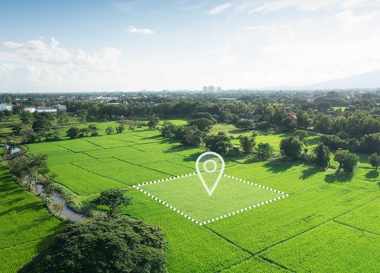 vastu-for-lands-and-plots-service