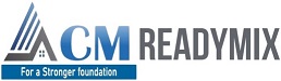 1781612498_acmreadymix1.jpeg
