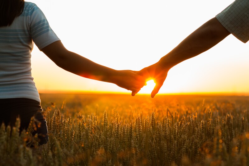Why Should You Check Your Relationship Compatibility?