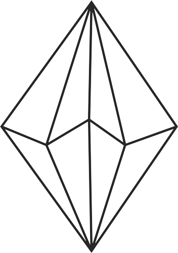Astro Diamond
