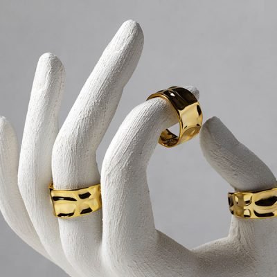 How to Style Boho Jewelry for a Chic Look